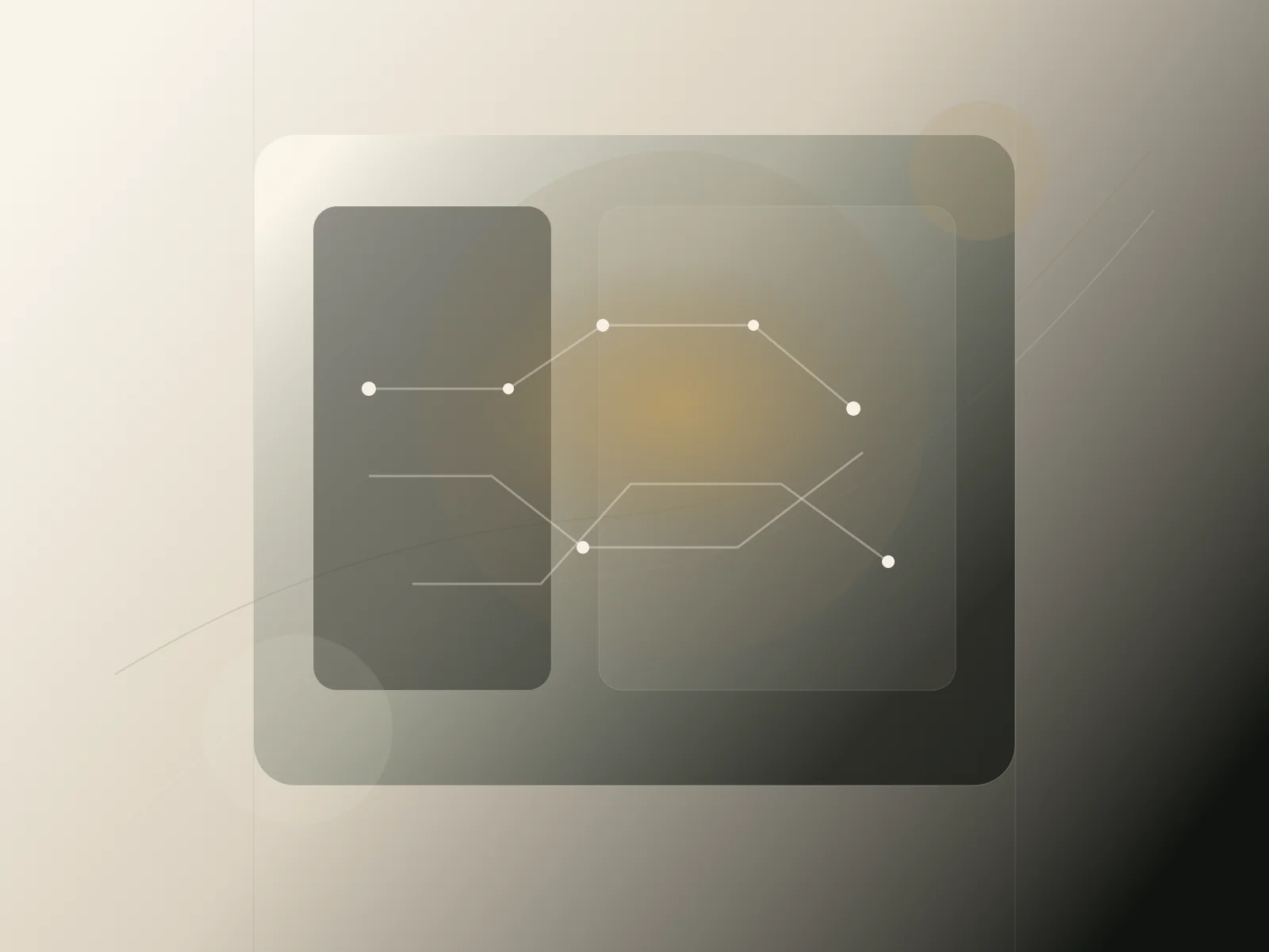 Tervaq global research and product scene